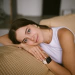 Аня Чакова | Стоматолог - @ann.chakova - Instagram
