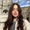 Анна Фильчак - @ann.filchak - TikTok