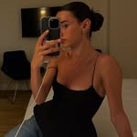 ანა ჩახუნაშვილი - @annchakho - Instagram