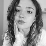 ♡*.✧ A N N A ✧.*♡ - @anncha.ka - Instagram