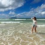 @_ann_chak - Instagram