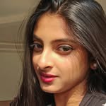 _annesha_chakraborty✨ - @mystical_annesha - Instagram