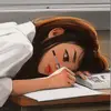💗Анька💗 - @ann.chakt - TikTok