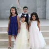 Ann Cha Kozhuharov - @ann.cha.kozhuharo - TikTok