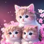 Ann Chak - Facebook