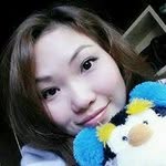Ann Chak - @ann_chak - Instagram