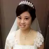 Ann Chak - @annchak - TikTok