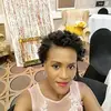 Ann Chaka - @annchaka - TikTok