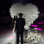 @ann_chakhoyann - Instagram