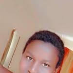 Ann Chakwet - @annchakwet - Instagram