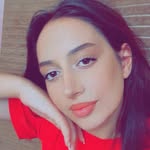 Anna Chakhoyan - @ann.achakhoyan - Instagram