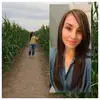 ️ANNA_CHAKON ☕️🍷 - @anna_chakon - TikTok
