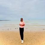 Anna Pauly - @ann__chakkiath_ - Instagram