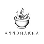 AnnChakha - @annchakha - Instagram