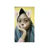 annchakk - @130971437 - TikTok