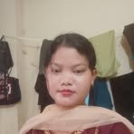 Annesha Chakma - Facebook
