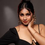 Annesha Chakraborty - @annesha.chakraborty.79827 - Instagram