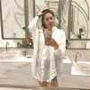Annymay - @annchak78 - TikTok