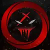 Chakann - @_chakann_ - TikTok