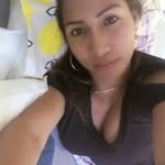 charess - @annchaknutsen - Instagram