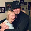 marjorie_ann_sychak - @marjorie_ann_sychak - TikTok