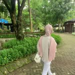 nisaa - @_anncha.k - Instagram