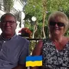 Ann Chalmers105 - @annchalmers105 - TikTok
