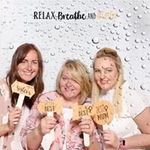 Ann Chalmers - @ann.drewitt - Instagram
