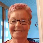 Ann Chalmers - @ann_chalmers.1 - Instagram