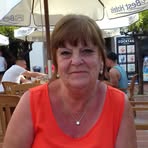 Ann Chalmers - Facebook