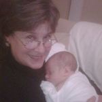 Ann Chalmers - @gannyc - Instagram