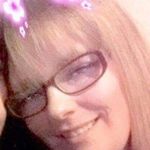 Ann Chalmers - @chalmers4583 - Instagram
