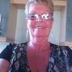 Ann Chalmers - @ann.chalmers.104 - Instagram