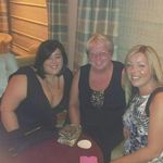 Ann Chalmers - @annabell_chalmers - Instagram