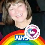 Ann Chalmers - @chalmers.ann - Instagram