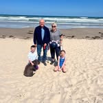 Ann Chalmers - @annchalmers - Instagram