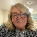 Ann Chalmers - @anniechalm - Instagram