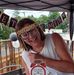 Ann Chalmers - Facebook
