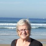 Ann Chalmers - @ann.chalmers.98 - Instagram