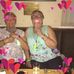 Ann Chalmers - Facebook