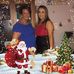 Ann Chalmers - Facebook