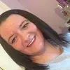 Ann Chalmers 823 - @annchalmers823 - TikTok