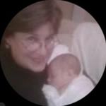 Ann Chalmers - @ann_chalmers________4 - Instagram