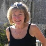 Ann Chalmers - @ann.chalmers.5 - Instagram