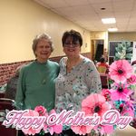 Ann Marie Ferrari Chalmers - @annmariechalmers - Instagram