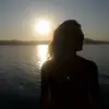 anna - @anna.chalmers - TikTok