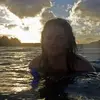 Anna Chalmers - @annachalmers0 - TikTok