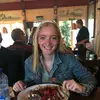 Anna Chalmers - @annachalmers - TikTok