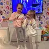 Anna Chalmers - @anna.chalmers3 - TikTok