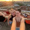 Anna Chalmers - @annachalmerss1 - TikTok